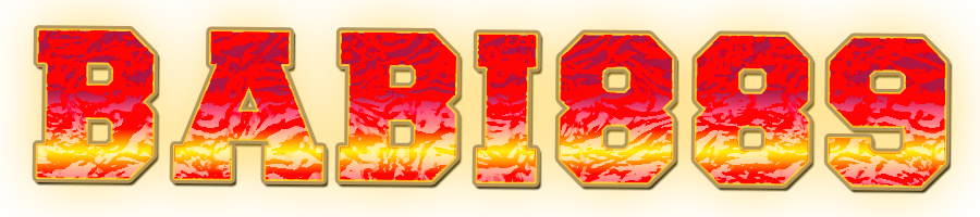 BABI889